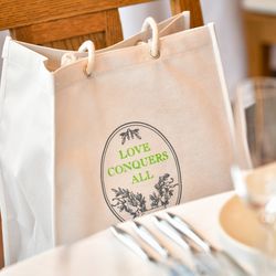 BAYSIDE GEIHINKAN VERANDA minatomiraiの写真3枚目