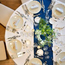 BAYSIDE GEIHINKAN VERANDA minatomiraiの写真21枚目