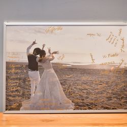 BAYSIDE GEIHINKAN VERANDA minatomiraiの写真36枚目