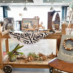 BAYSIDE GEIHINKAN VERANDA minatomiraiの写真3枚目