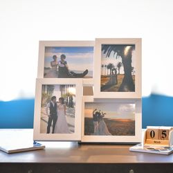 BAYSIDE GEIHINKAN VERANDA minatomiraiの写真33枚目