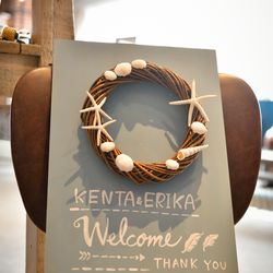 BAYSIDE GEIHINKAN VERANDA minatomiraiの写真3枚目