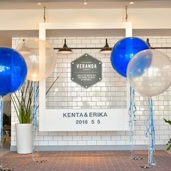 BAYSIDE GEIHINKAN VERANDA minatomiraiの写真35枚目