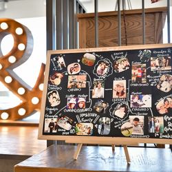 BAYSIDE GEIHINKAN VERANDA minatomiraiの写真19枚目