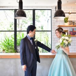 BAYSIDE GEIHINKAN VERANDA minatomiraiの写真21枚目