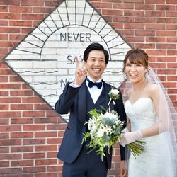 BAYSIDE GEIHINKAN VERANDA minatomiraiの写真35枚目