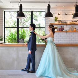 BAYSIDE GEIHINKAN VERANDA minatomiraiの写真5枚目