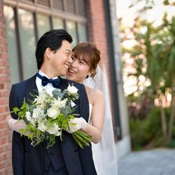 BAYSIDE GEIHINKAN VERANDA minatomiraiの写真6枚目