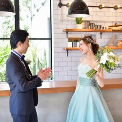 BAYSIDE GEIHINKAN VERANDA minatomiraiの写真35枚目