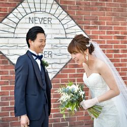 BAYSIDE GEIHINKAN VERANDA minatomiraiの写真9枚目