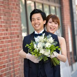 BAYSIDE GEIHINKAN VERANDA minatomiraiの写真20枚目