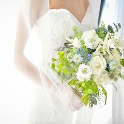 BAYSIDE GEIHINKAN VERANDA minatomiraiの写真31枚目