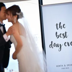 BAYSIDE GEIHINKAN VERANDA minatomiraiの写真6枚目