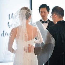 BAYSIDE GEIHINKAN VERANDA minatomiraiの写真5枚目