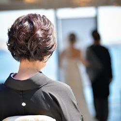 BAYSIDE GEIHINKAN VERANDA minatomiraiの写真1枚目