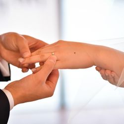 BAYSIDE GEIHINKAN VERANDA minatomiraiの写真13枚目