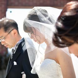 BAYSIDE GEIHINKAN VERANDA minatomiraiの写真2枚目