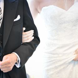 BAYSIDE GEIHINKAN VERANDA minatomiraiの写真32枚目