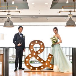 BAYSIDE GEIHINKAN VERANDA minatomiraiの写真27枚目