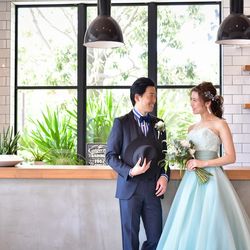 BAYSIDE GEIHINKAN VERANDA minatomiraiの写真24枚目