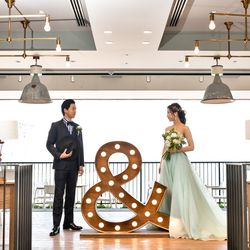 BAYSIDE GEIHINKAN VERANDA minatomiraiの写真4枚目