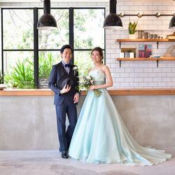 BAYSIDE GEIHINKAN VERANDA minatomiraiの写真14枚目