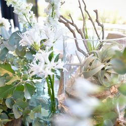 BAYSIDE GEIHINKAN VERANDA minatomiraiの写真17枚目