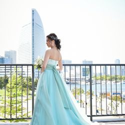 BAYSIDE GEIHINKAN VERANDA minatomiraiの写真11枚目