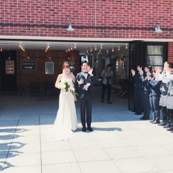 BAYSIDE GEIHINKAN VERANDA minatomiraiの写真14枚目