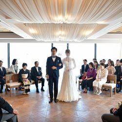 BAYSIDE GEIHINKAN VERANDA minatomiraiの写真1枚目