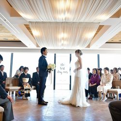 BAYSIDE GEIHINKAN VERANDA minatomiraiの写真24枚目