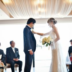 BAYSIDE GEIHINKAN VERANDA minatomiraiの写真34枚目