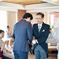 BAYSIDE GEIHINKAN VERANDA minatomiraiの写真4枚目