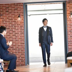 BAYSIDE GEIHINKAN VERANDA minatomiraiの写真18枚目