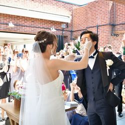 BAYSIDE GEIHINKAN VERANDA minatomiraiの写真11枚目