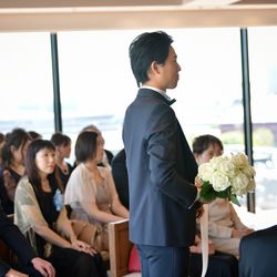 BAYSIDE GEIHINKAN VERANDA minatomiraiの写真12枚目