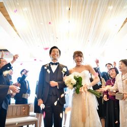 BAYSIDE GEIHINKAN VERANDA minatomiraiの写真4枚目