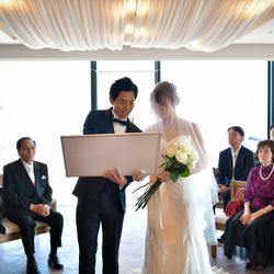 BAYSIDE GEIHINKAN VERANDA minatomiraiの写真33枚目