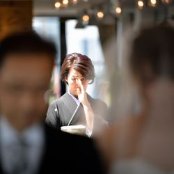 BAYSIDE GEIHINKAN VERANDA minatomiraiの写真35枚目