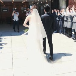 BAYSIDE GEIHINKAN VERANDA minatomiraiの写真12枚目