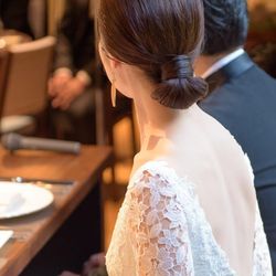 ザ・テンダーハウスの写真35枚目