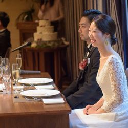 ザ・テンダーハウスの写真1枚目