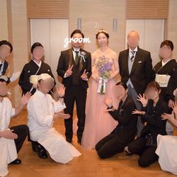 ザ・テンダーハウスの写真35枚目