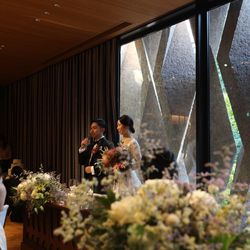 ザ・テンダーハウスの写真29枚目