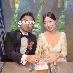 ザ・テンダーハウスの写真35枚目