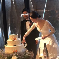 ザ・テンダーハウスの写真16枚目