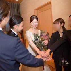 ザ・テンダーハウスの写真1枚目