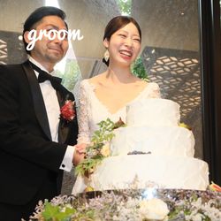 ザ・テンダーハウスの写真19枚目