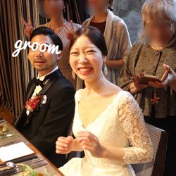 ザ・テンダーハウスの写真23枚目