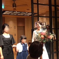 ザ・テンダーハウスの写真36枚目